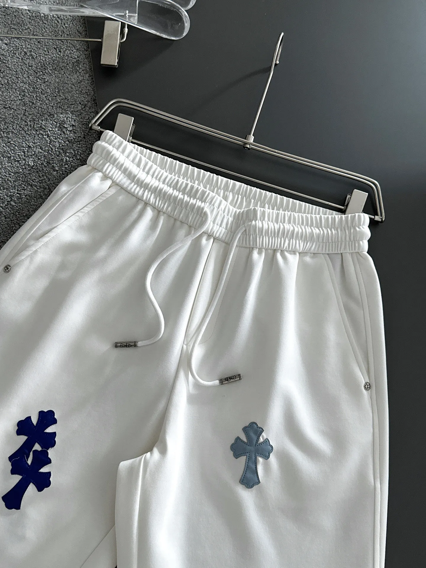 2026 New Arrival ， Breathable Breathable ， ， ， logo ， ！ ！Size：M-XXXL
